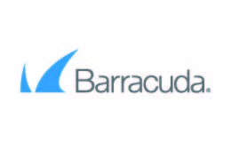 BARRACUDA